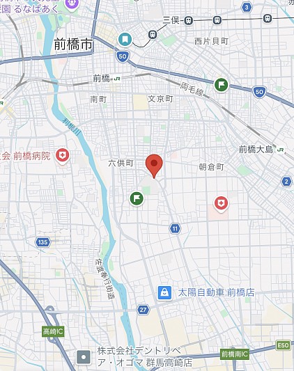 軽トラからスーパーカーまで幅広く対応しています